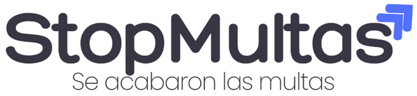Mi tienda